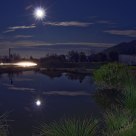 night landscapes 9